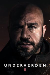 فيلم Darkland The Return 2023 مترجم