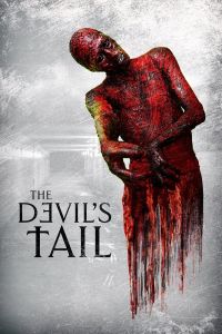 فيلم The Devils Tail 2021 مترجم