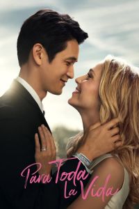 فيلم All My Life 2020 مترجم