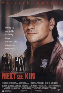 فيلم Next Of Kin 1989 مترجم