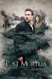 فيلم Post Mortem 2020 مترجم