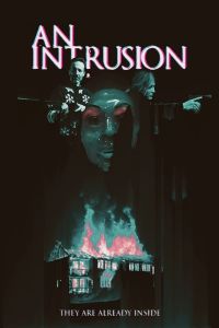 فيلم An Intrusion 2021 مترجم