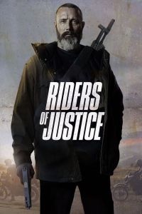 فيلم Riders Of Justice 2020 مدبلج 2