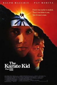 فيلم The Karate Kid Part Iii 1989 مترجم