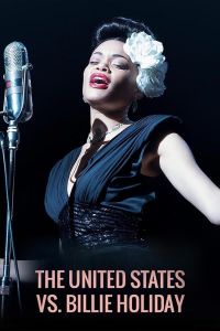 فيلم The United States Vs Billie Holiday 2021 مترجم 2
