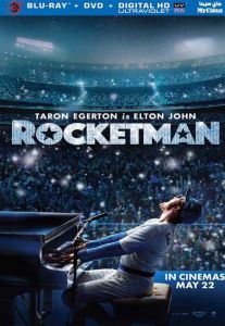 فيلم Rocketman 2019 مترجم 2