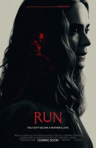 فيلم Run 2019 مترجم