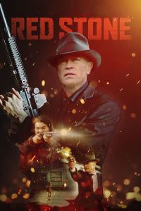 فيلم Red Stone 2021 مترجم