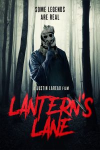 فيلم Lanterns Lane 2021 مدبلج