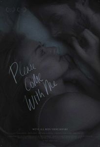 فيلم Please Come With Me 2019 مترجم