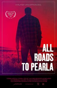 فيلم All Roads To Pearla 2019 مترجم