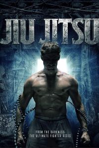 فيلم Jiu Jitsu 2020 مترجم
