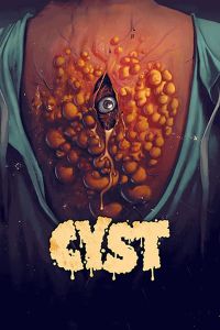 فيلم Cyst 2020 مترجم