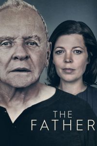 فيلم The Father 2020 مدبلج