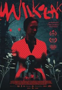 فيلم Werewolf 2018 مترجم