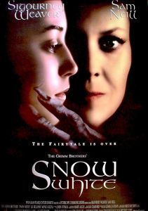 فيلم Snow White A Tale Of Terror 1997 مترجم 2
