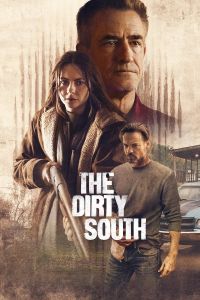فيلم The Dirty South 2023 مترجم 2