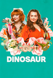 Dinosaur الموسم 1