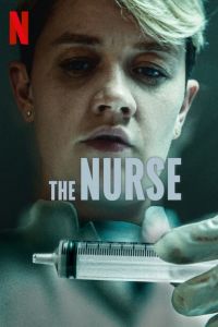 The Nurse الموسم 1