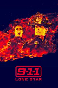 9 1 1: Lone Star الموسم 5 الحلقة 11