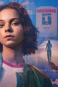 A Good Girl's Guide To Murder الموسم 1