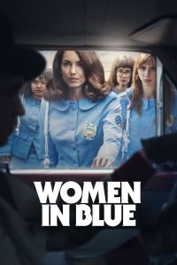 Women In Blue الموسم 1