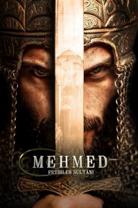 محمد سلطان الفتوحات الموسم 2 الحلقة 22