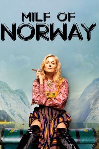 MILF Of Norway الموسم 1