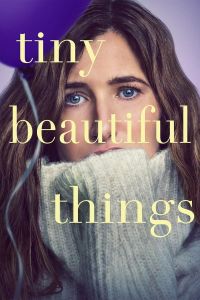 Tiny Beautiful Things الموسم 1