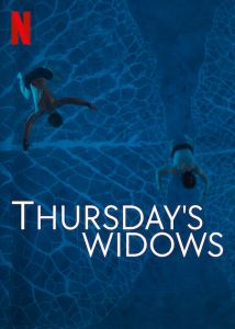 Thursday's Widows الموسم 1