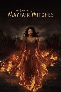 Mayfair Witches الموسم 2 الحلقة 4