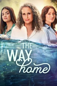 The Way Home الموسم 3 الحلقة 10