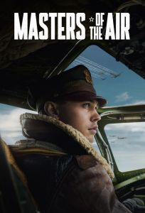 Masters Of The Air الموسم 1