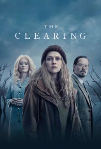 The Clearing الموسم 1
