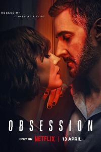 Obsession الموسم 1