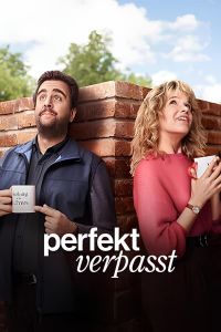 Perfekt Verpasst الموسم 1
