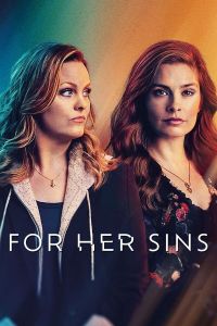 For Her Sins الموسم 1