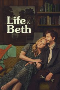 Life & Beth الموسم 2