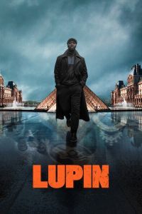 Lupin الموسم 1