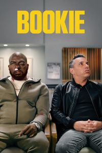 Bookie الموسم 2 الحلقة 7