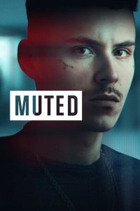 Muted الموسم 1