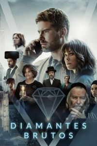 Rough Diamonds الموسم 1