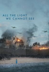 All The Light We Cannot See الموسم 1