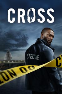 Cross الموسم 1