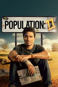 Population: 11 الموسم 1