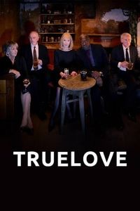 Truelove الموسم 1