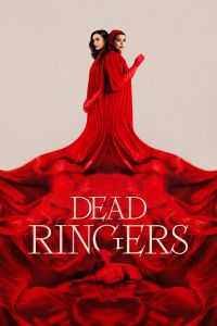 Dead Ringers الموسم 1