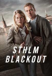 STHLM Blackout الموسم 1
