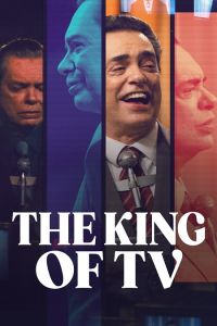 The King Of TV الموسم 2