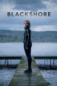 Blackshore الموسم 1